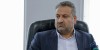 بورس کالا روشی مطمئن برای سرمایه‌گذاران در بازار طلاست